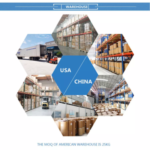 חם מכירה בריטניה העליון איכות חלבון תפוחי אדמה אבקת תמצית צמח טבעי עם המחיר הטוב ביותר - Product Image 6