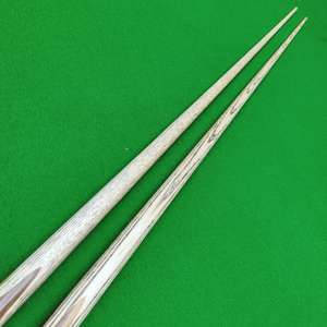 Taco <span class=keywords><strong>de</strong></span> <span class=keywords><strong>Billar</strong></span> <span class=keywords><strong>de</strong></span> Madera <span class=keywords><strong>de</strong></span> Fresno con Buenas Reseñas, Punta <span class=keywords><strong>de</strong></span> 8.5 mm, para Club <span class=keywords><strong>de</strong></span> Snooker - Product Image 5