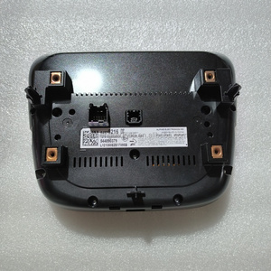 Thiết bị điều khiển vô tuyến âm thanh nổi điều chỉnh biên độ và tần số 84976216 85587707 84779195 84870293 cho CH-evrolet Equinox - Product Image 2