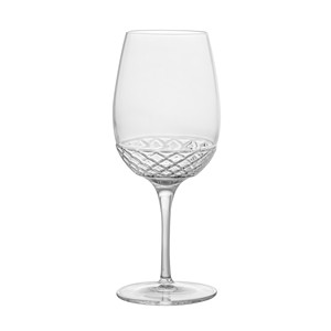 Copa de Vino para Cócteles 55 cl Roma 1960 H 22.2 cm Ø 9 cm Luigi Bormioli - Product Image 1