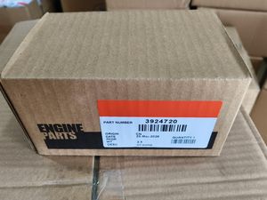 3075661 <span class=keywords><strong>BE36</strong></span> 	 BOMBA DE COMBUSTIBLE 3075661 BE51 	 BOMBA DE COMBUSTIBLE - Product Image 4
