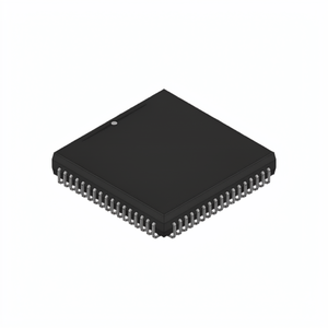5962-8953402MYA Manufacturer Channel Specialized ICs Electronics Component 68 CFlatpack - Product Image 1