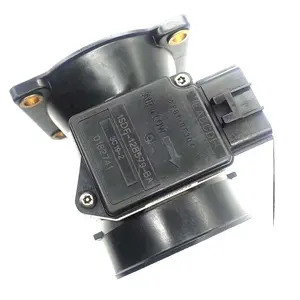 Ricambi auto di alta qualità 1SDF-12B579-BA 1 sdf12b579ba originale chip misuratore di portata d'aria per Ford Mazda