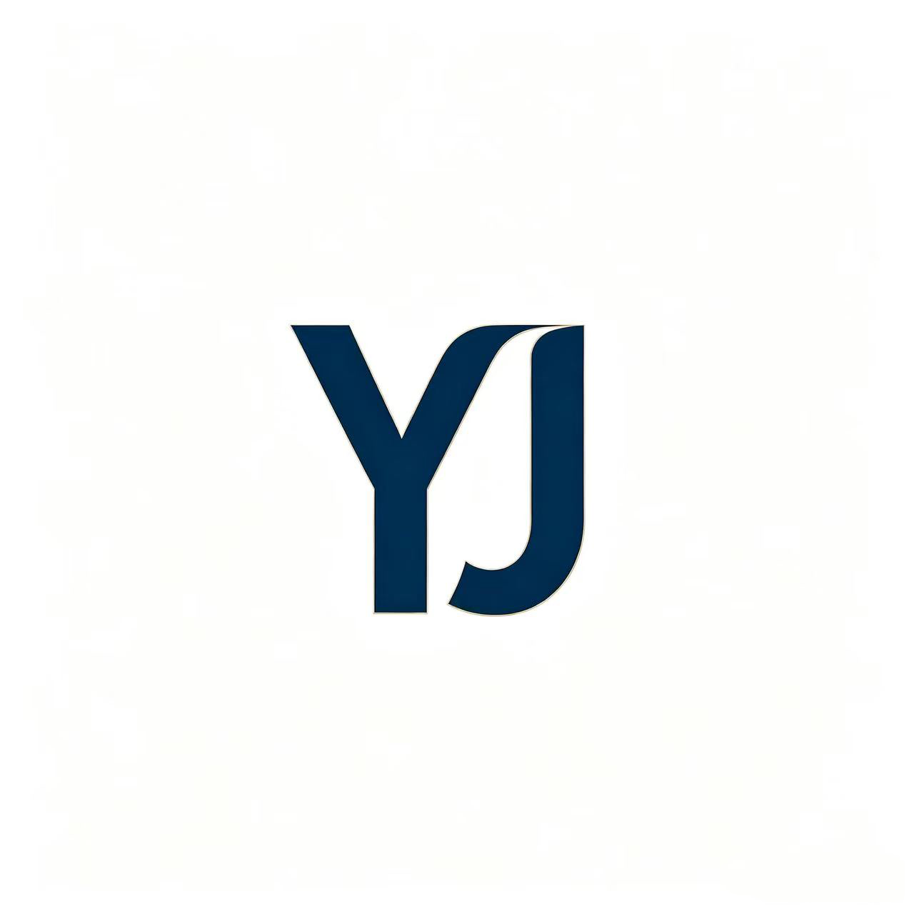 Jingdezhen Yanjun Trading Co., Ltd. logo
