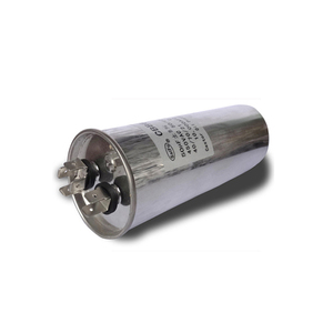 Tụ Điện Điện Tử 50UF 450V Tụ Điện Đầy Dầu 400V 30UF - Product Image 3