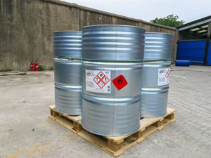 AOC atlac 580act cao cấp <span class=keywords><strong>Bisphenol</strong></span> một Urethane Vinyl <span class=keywords><strong>Ester</strong></span> nhựa cho vận chuyển và chống ăn mòn FRP sản phẩm - Product Image 4