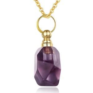Uartz-tonos de ewelry enant - Product Image 1