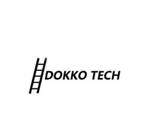 DOKKO Technology (Suzhou) Co., Ltd. logo