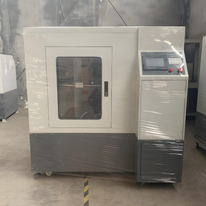 Automatische Bitumen Mengsels Wielvolgapparatuur Asfalt Sleuring <span class=keywords><strong>Tester</strong></span> - Product Image 3