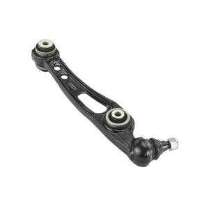 LR137876 LR137874 LR123627 LR123628 LR175796 LR175797 LR175396 LR175395 Brazo de control izquierdo para <span class=keywords><strong>Defender</strong></span> <span class=keywords><strong>Nuevo</strong></span> - Product Image 4