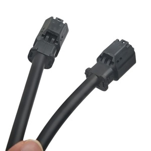 สายเทอร์โมสตัทซิตรอน 9804315380 สำหรับชิ้นส่วนทดแทนสายแปลงเครื่องยนต์ 1.6T - Product Image 4