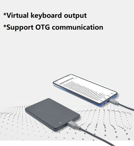 <span class=keywords><strong>Android</strong></span> IOS Cắm và chơi UHF rfld Reader xách tay 860-960MHz rfld Nhà Văn USB cho điện thoại di động đọc hệ thống <span class=keywords><strong>Windows</strong></span> - Product Image 5