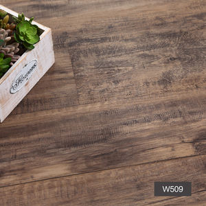 Baldosas De Vinilo 2mm De plástico piso Tablones De Vinilo Autoadhesivo Para Pisos en América del Sur - Product Image 4