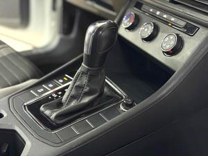 <span class=keywords><strong>VW</strong></span> <span class=keywords><strong>BORA</strong></span> <span class=keywords><strong>2022</strong></span>, 1.5L Gasolina, Volante a la Izquierda, Sedán, Techo Solar, AUTO USADO, AUTO BARATO, Excelente Estado, Precio Bajo - Product Image 6