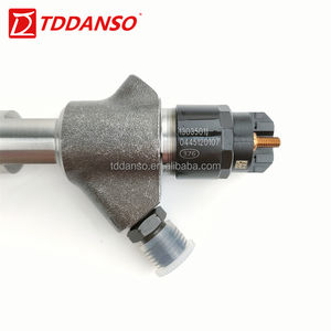 Inyector de Combustible para Automóvil 0 445 120 107, Inyector <span class=keywords><strong>Diesel</strong></span> 0445120107 para Inyector de Combustible <span class=keywords><strong>Bosch</strong></span>, <span class=keywords><strong>Precio</strong></span> al por Mayor - Product Image 4