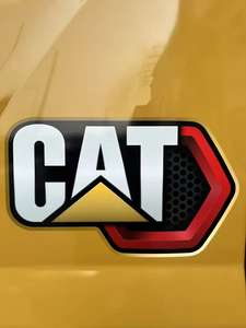 Machines de terrassement Caterpillar CAT320 320GC d'occasion, composant de moteur central, certifié EPA/CE, pour l'agriculture, expédition rapide à l'échelle mondiale - Product Image 4