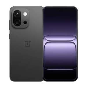 Nuevo Teléfono Inteligente Original OnePlus 13T 5G 2025, Pantalla AMOLED LTPO de 6.3 Pulgadas y 1.5K a 120 Hz, Batería de 8000 mAh, <span class=keywords><strong>Android</strong></span> 15 - Product Image 1