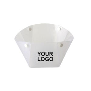 Bon marché Sacs de rangement pour aliments étanches pour le camp de <span class=keywords><strong>couverts</strong></span> avec logo personnalisé Ensemble de bols Bol de camping pliable et pliable - Product Image 3