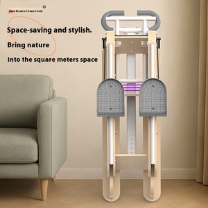 Indoor Multi-Function Household Stair Climbing <strong>Machine</strong> for Stair Training Mountain Climbing Movement <strong>Stepping</strong> <strong>Machine</strong> <strong>Home</strong> Use - Product Image 2
