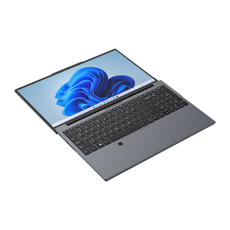 X756UJ-6500 GeForce® 920M Corei7-6500U Amazon.com: Intel Core i5 6500 3.20 GHz Quad Core Skylake