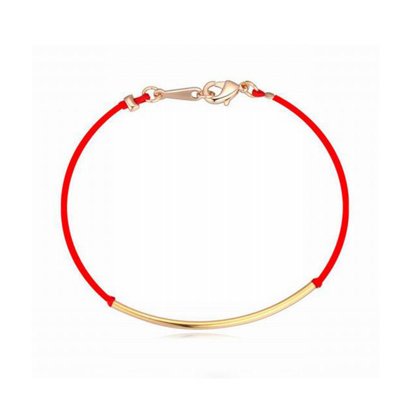 AG1021-Gold