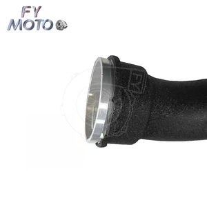 Tuyau de <span class=keywords><strong>charge</strong></span> pour N55 3.0T F20 F21 F30 <span class=keywords><strong>M135i</strong></span> M235i 335i 435i X Drive - Product Image 6