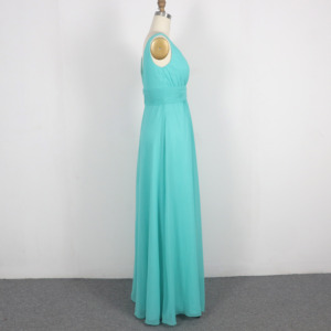 Hermosa turquesa vestido de dama para estilos elegantes: Alibaba.com