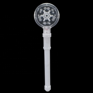 De moda de Halloween Led luces fiesta varita mágica de las <span class=keywords><strong>hadas</strong></span> - Product Image 1