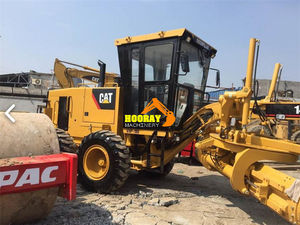 Moteur d'occasion de haute qualité à bas prix 12G 12H 140K 140G Cat C7 ACERT Modèle 2020 Origine USA Prêt à l'exportation Vente en gros - Product Image 6