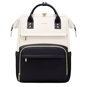 Sac à dos personnalisé pour homme en nylon imperméable pour les voyages en plein air - Product Image 4