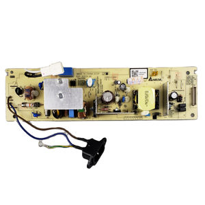 WJ20241028 Carte d'alimentation basse tension Pcb pour <span class=keywords><strong>Canon</strong></span> L2710dw 2350 2375 2370 2715 <span class=keywords><strong>2550</strong></span> 2535 Powerboard - Product Image 1