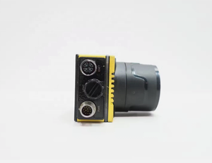 กล้องตรวจจับภาพดิจิตอล Cognex IS7600M-363-50 รุ่น 821-10035-2r 825-10644-1r - Product Image 4