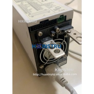 KIKUSUI PAS40-9 แหล่งจ่ายไฟแบบสวิตชิ่งขนาดกะทัดรัด H - Product Image 3