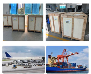 Liên kết hoàn hảo chân không liên kết máy cho xe gương chiếu hậu cho điện thoại điện tử sửa chữa cửa hàng bán lẻ các ngành công nghiệp - Product Image 6