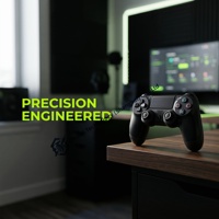 Volant de jeu PS5 PS4, contrôleur Logitech G29, Gamesir G7 Pro 8K 360, 5 PC Direct Drive Ultimate 2, Switch, GameCube, Steam