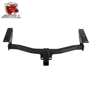 Ambull Personnalisation Barre d'<span class=keywords><strong>attelage</strong></span> de remorque de haute qualité et <span class=keywords><strong>crochet</strong></span> de remorquage tout-terrain pour <span class=keywords><strong>Jeep</strong></span> Grand Cherokee 2012-2017 Suzuki - Product Image 4