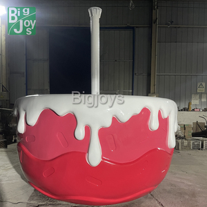 Vente directe d'usine Mini pendule intérieur et extérieur équipement de parc d'attraction pour enfants <span class=keywords><strong>Manege</strong></span> <span class=keywords><strong>petit</strong></span> pendule de bonbons à <span class=keywords><strong>vendre</strong></span> - Product Image 4