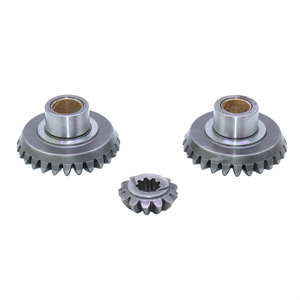 Engrenages de moteur hors-bord 67D-45560-00 67D-45570-00 6BX-45551-00 pour moteurs de bateau 4 temps, pièces de rechange - Product Image 3
