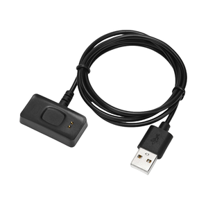 <span class=keywords><strong>Cargador</strong></span> de pulsera USB magnético Base de carga para <span class=keywords><strong>Huawei</strong></span> Honor A2 Band TPE Cable de carga Reloj Pulsera Estación Base <span class=keywords><strong>Cargador</strong></span> - Product Image 6