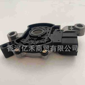 Interruptor de cambio de marchas Hyundai 42700-26500 para vehículos Hyundai y Kia - Product Image 2