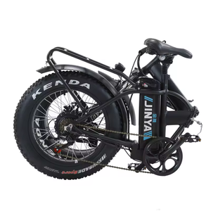 โรงงานยุโรปโกดังจักรยาน 250w มอเตอร์ Ebike ดาวน์ฮิลล์กีฬา Emtb ระบบกันสะเทือนแบบเต็มรูปแบบจักรยานเสือภูเขาไฟฟ้า