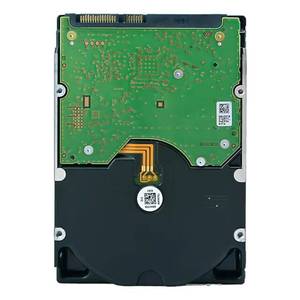 Disco Duro Interno de 3.5 Pulgadas y 3 TB para Servidor NAS de Escritorio, WD30PURX WD30EZRZ WD30EFRX WD30EFZX WD3000FYYZ - Product Image 6