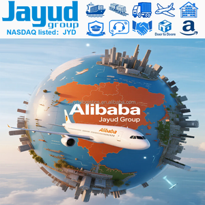 Agente di Spedizione per Polonia, <span class=keywords><strong>Germania</strong></span>, Regno Unito, Spedizioniere Ferroviario, Servizio di Spedizione LCL, Logistica Ex-works FOB DDP - Product Image 1