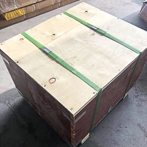 Châu Âu loại thép không gỉ gian lận vít swahe Stud & swage Stud phần cứng - Product Image 6