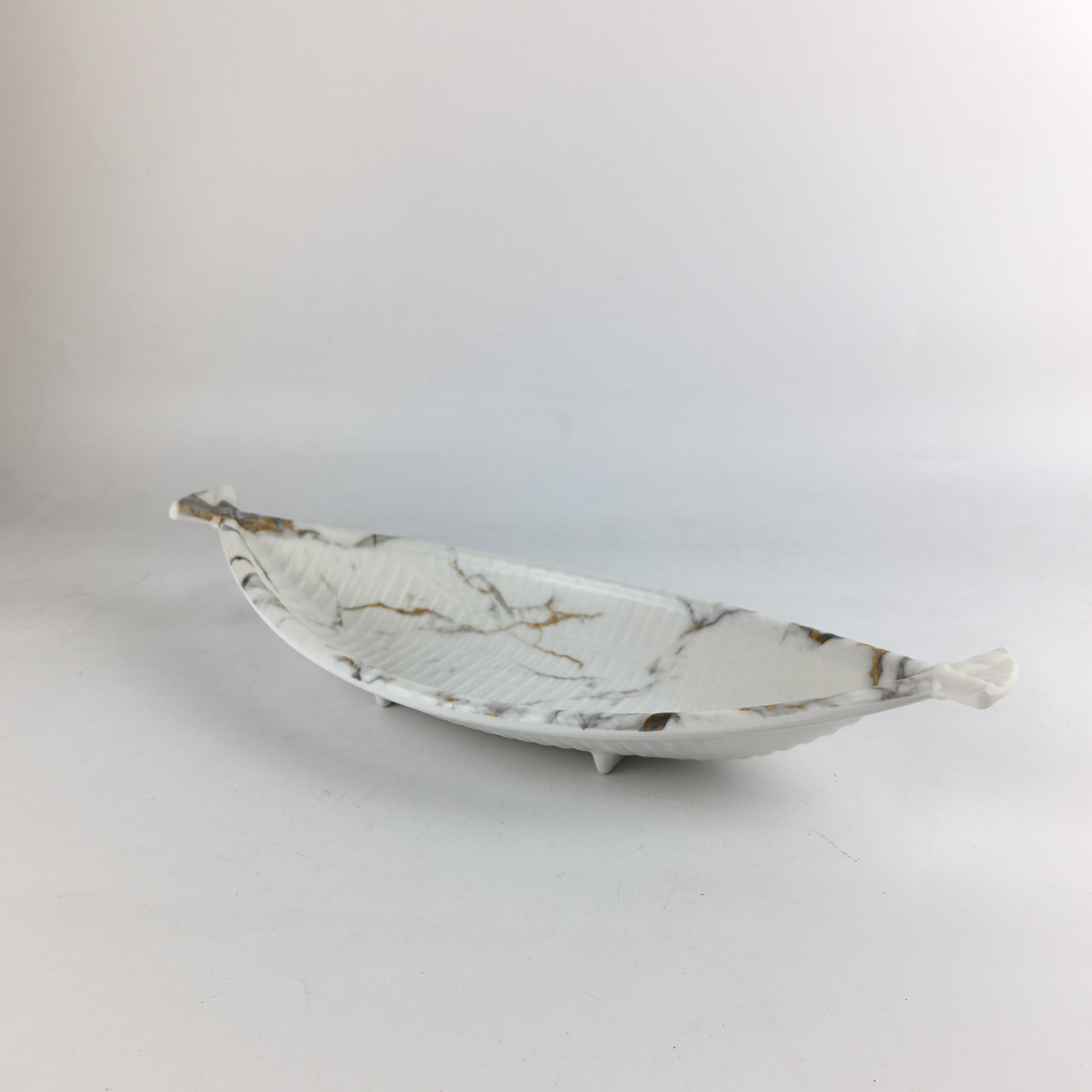 plaque de bateau