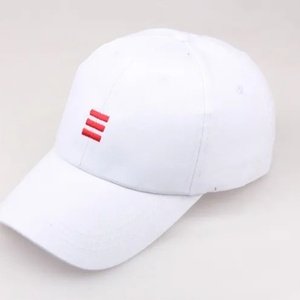 Wholesale Cheap Cotton Embroidered 5-Panel Sporty Waterproof Baseball <b>Caps</b> Unisex Fashion <b>Winter</b> Fruit Pattern Hats - Product Image 5