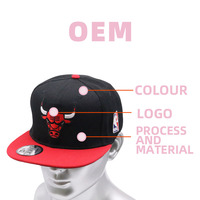 Gorras de Béisbol de Lujo Personalizadas - Material de Alta Calidad, Diseños Únicos, Venta Exclusiva en Alibaba