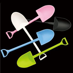 1000000 Piezas de Palitos de Helado de Plástico Desechables de Colores Variados para Fiestas - Product Image 1