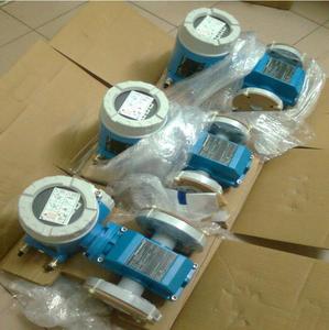 เครื่องวัดระดับ Endress+Hauser รุ่น Prosonic FMU40/FMU40-AND2A2 เครื่องมือวัดระดับ FTL20H-0GCJ2E สวิตช์วัดระดับ - Product Image 4