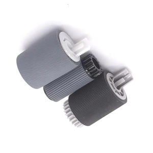 Rouleau de ramassage compatible avec Canon imageRUNNER iR C2880 4570 1740I 6800 1750I IR4570 IR2545 IR ADVANCE 500I C2380 IR2525 3230 iR C3380 - Product Image 2